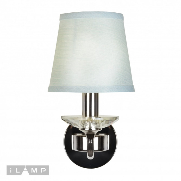 Бра iLamp W2345-1 nic