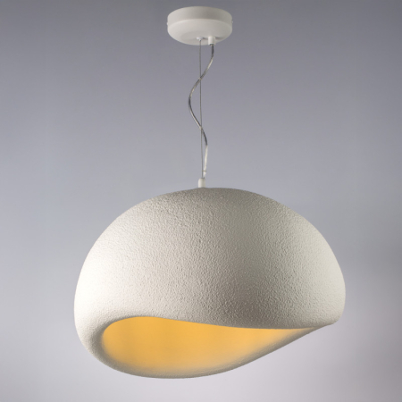 Подвесной светильник Lightstar 611066