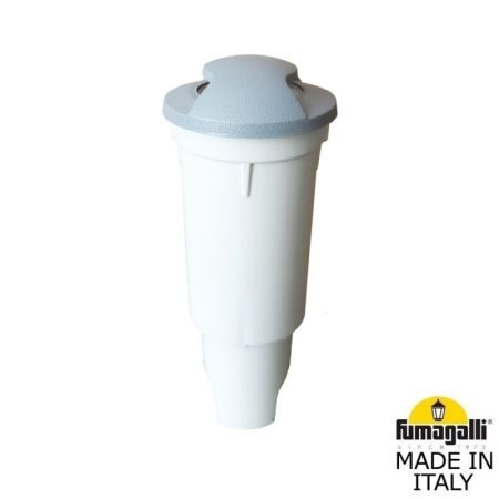 Тротуарный светильник Fumagalli 1L2.000.000.LXZ1L