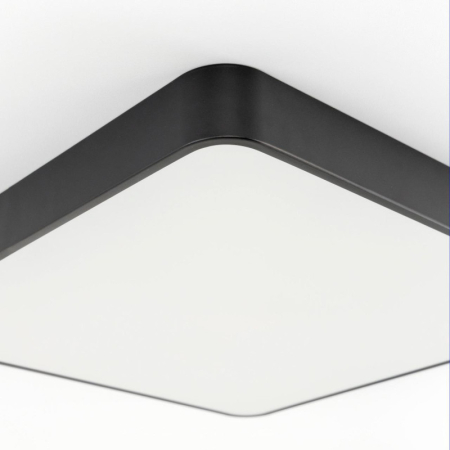 Накладной светильник Citilux CL724K95G1