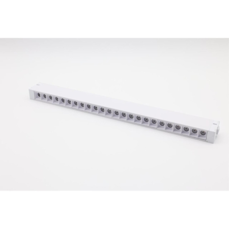 Светильник на шине APLOYT APL.0200.10.18