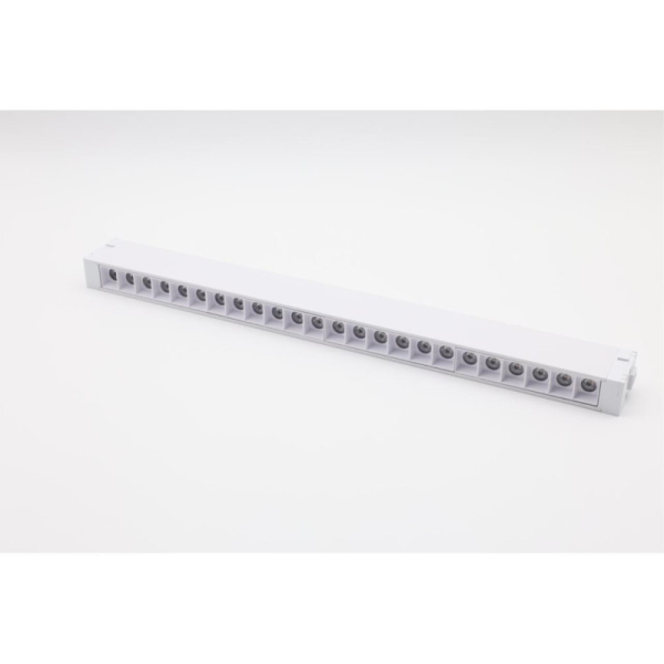 Светильник на шине APLOYT APL.0200.10.18