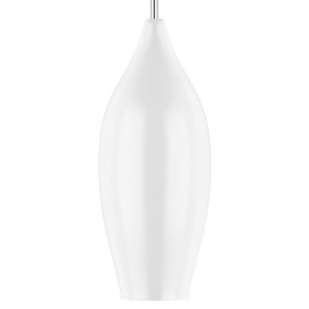 Подвесная люстра Lightstar 803060