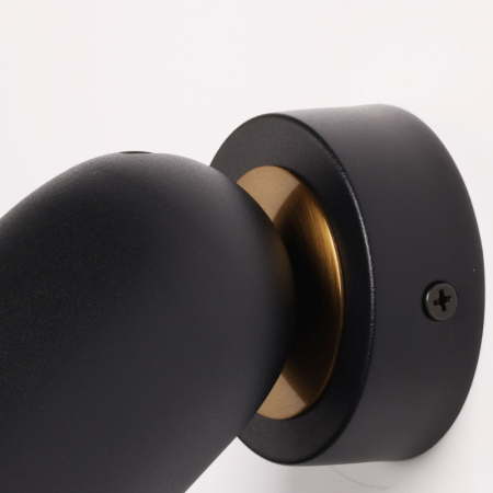 Спот DeMarkt 545024301