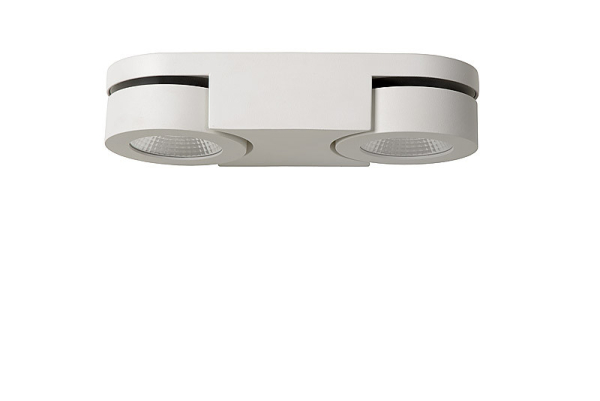 Бра LUCIDE 33258/10/31