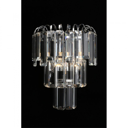 Бра APLOYT APL.836.01.02