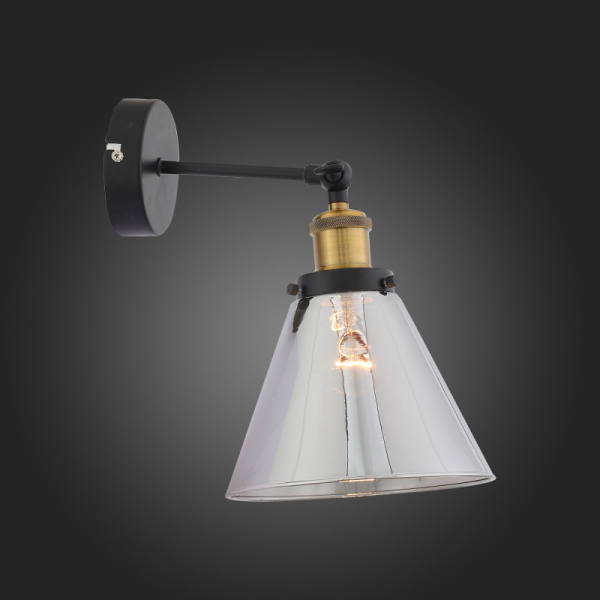 Бра ST-Luce SL237.421.01