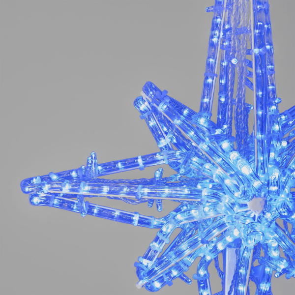 Светодиодная фигура Laitcom LC-13224