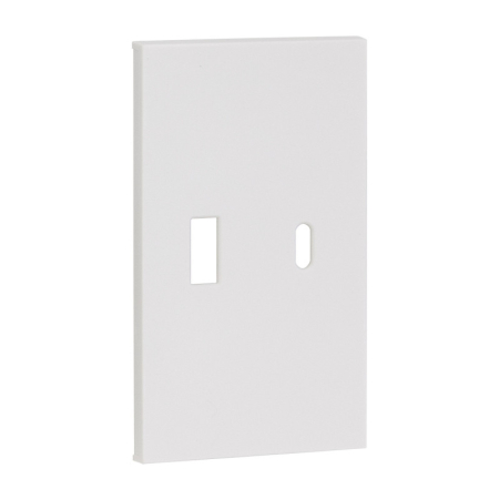 Клавиша/Накладка MEITON AW12C