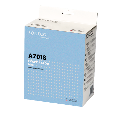 Увлажняющий фильтр Boneco A7018 (для модели 2441)
