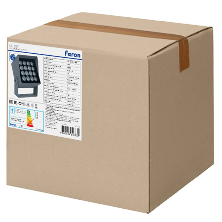 Прожектор Feron 51704