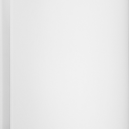 Бра Lightstar 811610