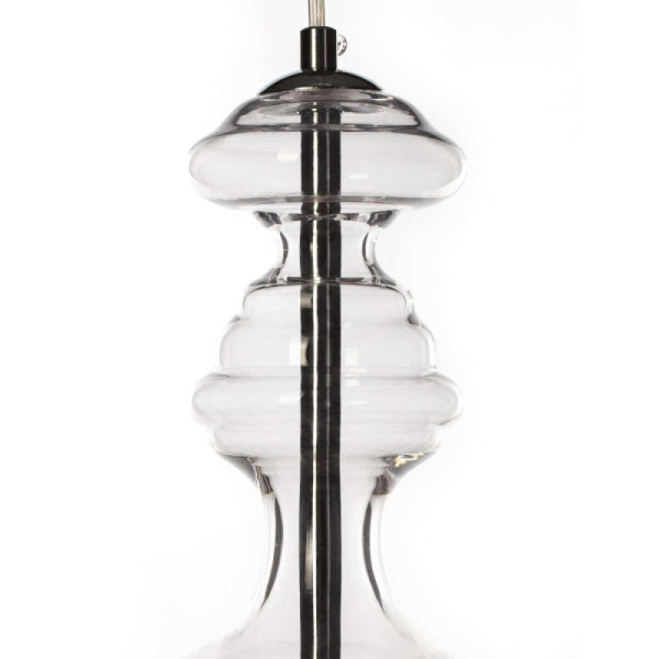 Подвесной светильник LOFT IT 2073-A