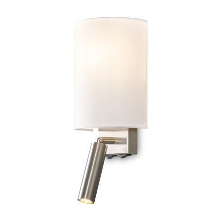 Бра Freya FR5367WL-L40N