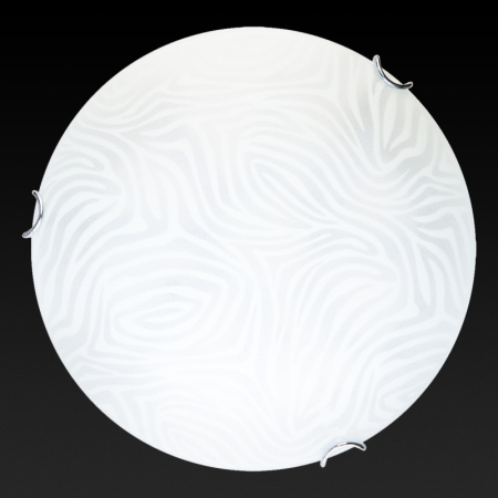 Накладной светильник TOPLIGHT TL9260Y-00WH