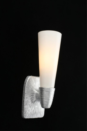 Бра APLOYT APL.800.11.01