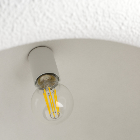 Подвесной светильник Lightstar 611086