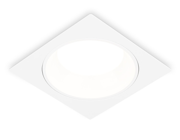 Встраиваемый светильник Ambrella Light TN52341