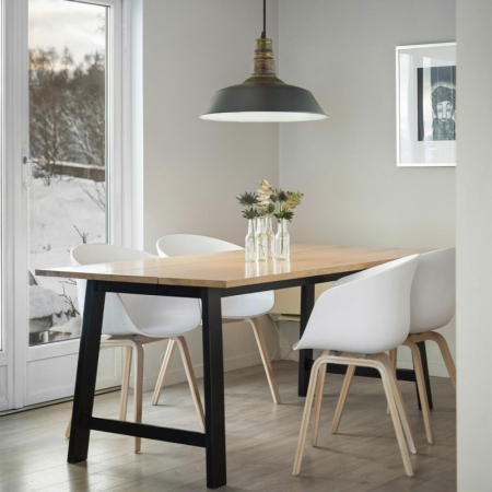 Подвесной светильник LUMION 3677/1