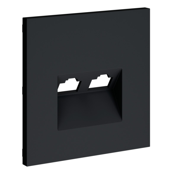 Клавиша/Накладка VOLTUM VLS001407