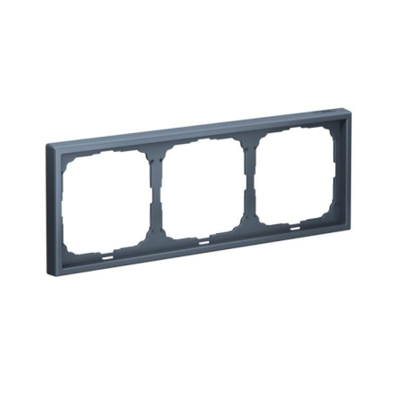 Рамка 3-м ArtGallery универс. грифель SE GAL000703