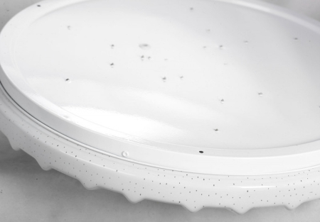 Накладной светильник Lussole LSP-8318