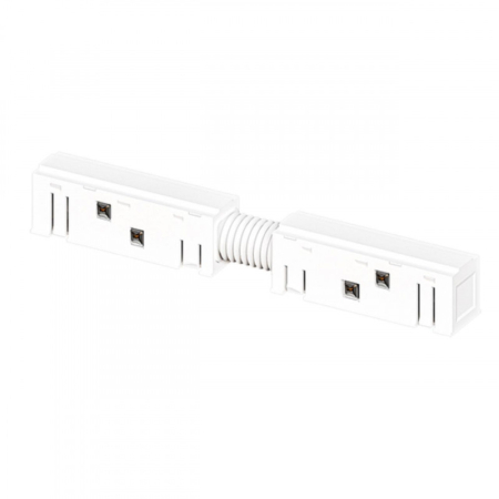 Коннектор ARTE Lamp A483333