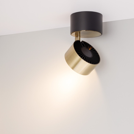 Спот Arlight 040421