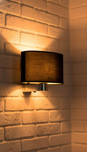 Бра Lussole LSP-6035