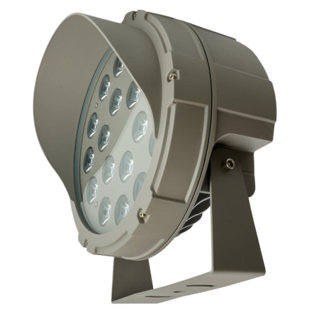 Прожектор Feron 51789