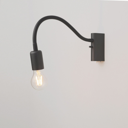 Бра Nowodvorski 9768