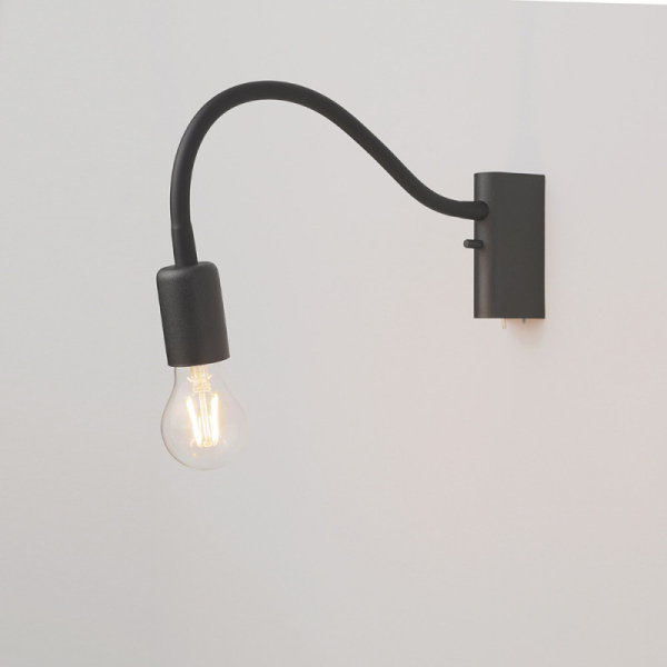 Бра Nowodvorski 9768