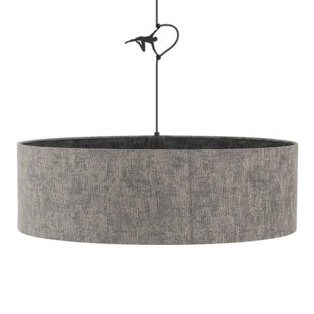 Подвесная люстра Nowodvorski 11675