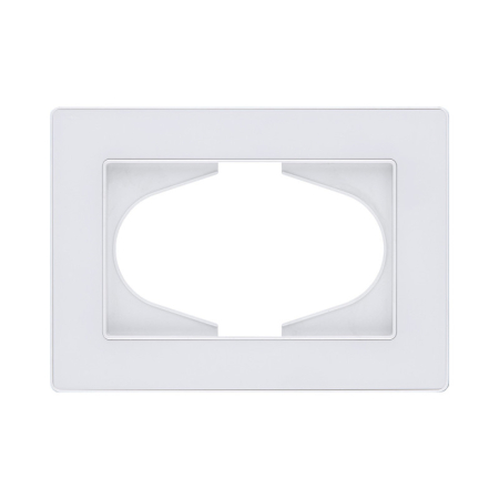 Рамка KOLLINGER EA120WH