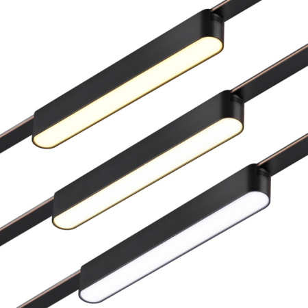 Светильник на шине Novotech 359462