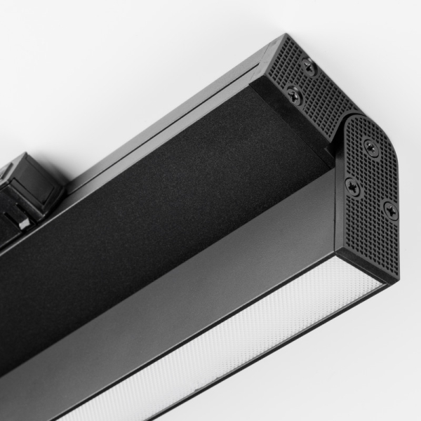 Светильник на шине Lightstar 269047