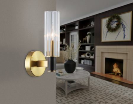 Бра Ambrella Light LH55517