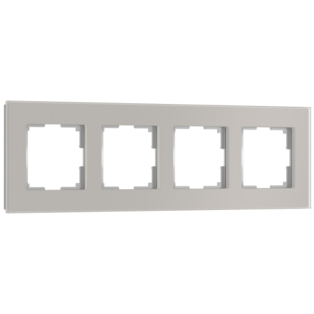 Рамка Werkel W0043117