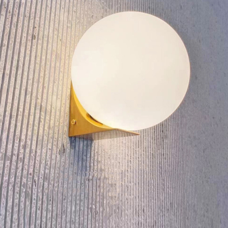 Бра ImperiumLoft 224107-23