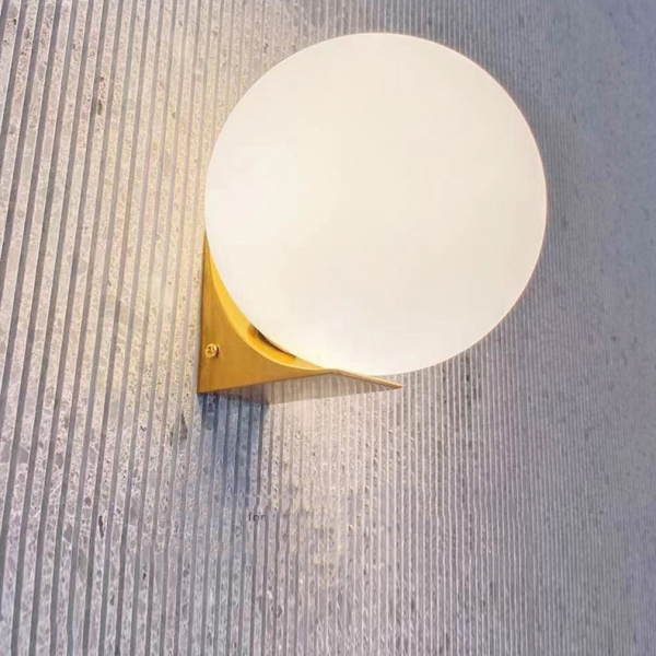 Бра ImperiumLoft 224107-23