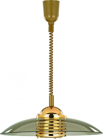 Подвесной светильник Alfa 148
