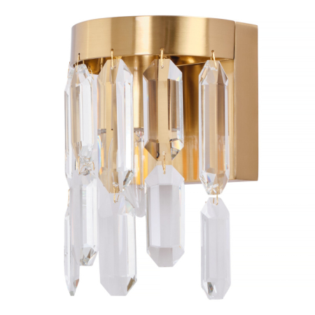 Бра MyFar MR1972-1W