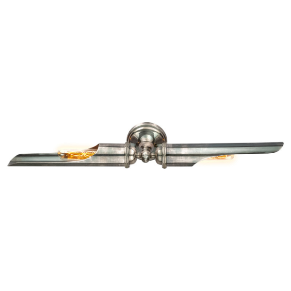 Бра Covali WL-51819