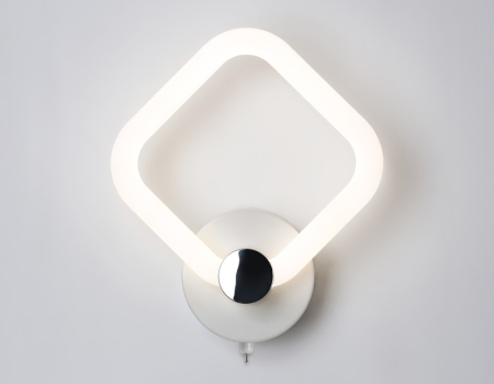 Бра Ambrella Light FA3871