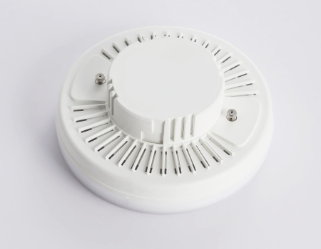 Светодиодная лампа Ambrella Light 701304