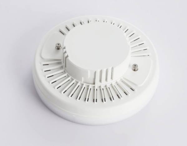 Светодиодная лампа Ambrella Light 702004