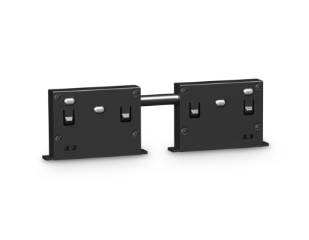 Коннектор Ambrella Light GL2030