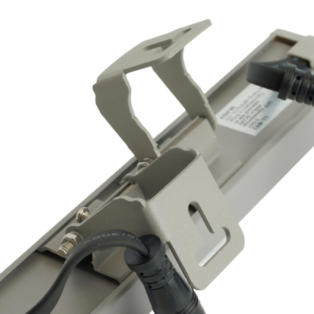 Прожектор Feron 51567