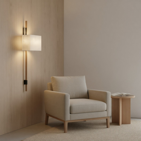 Бра LOFT IT 10459 Gold