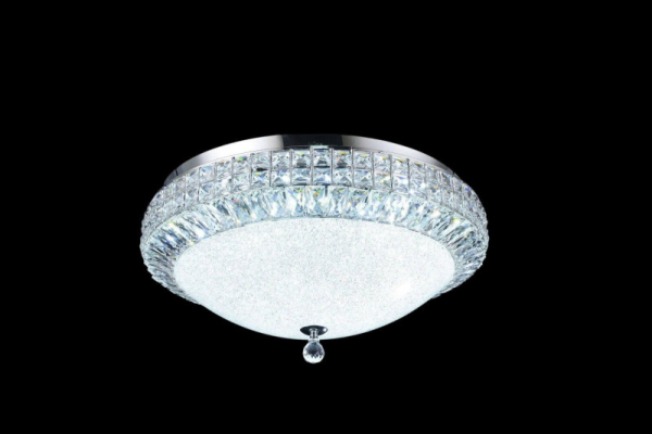 Накладной светильник Lumina Deco DDC 561-40A